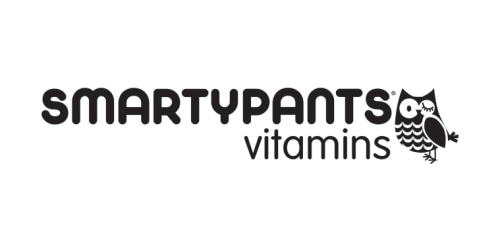 SmartyPants Vitamins coupon codes, promo codes and deals