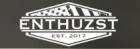 Enthuzst coupon codes, promo codes and deals