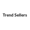 Trend Sellers coupon codes, promo codes and deals