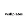 Wallplates coupon codes, promo codes and deals