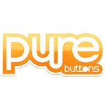 Pure Buttons coupon codes, promo codes and deals
