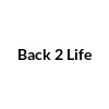 Back To Life coupon codes, promo codes and deals