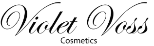 Violet Voss coupon codes, promo codes and deals