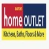 Home Outlet coupon codes, promo codes and deals