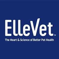 Ellevet Sciences coupon codes, promo codes and deals