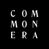 Common Era Jewelry coupon codes, promo codes and deals