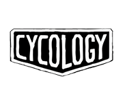 Cycology coupon codes, promo codes and deals