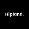 Hip land coupon codes, promo codes and deals