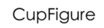 Cupfigure coupon codes, promo codes and voucher Cupfigure coupon codes, promo codes and deals