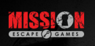 Mission Escape coupon codes, promo codes and deals