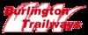 Trailways coupon codes, promo codes and deals