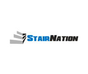 Stair Nation coupon codes, promo codes and deals