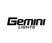 Gemini Lights coupon codes, promo codes and deals