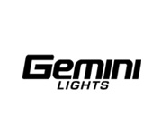 Gemini Lights coupon codes, promo codes and voucher Gemini Lights coupon codes, promo codes and deals