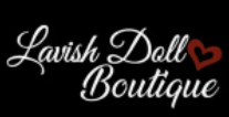 Lavish doll boutique coupon codes, promo codes and deals