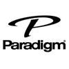 Paradigm coupon codes, promo codes and deals