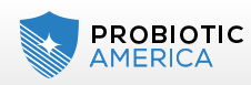 Probiotic America coupon codes, promo codes and deals