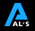 Als Labor Day coupon codes, promo codes and voucher Als Labor Day coupon codes, promo codes and deals