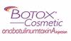 Botox Cosmetics coupon codes, promo codes and deals