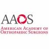 Aaos coupon codes, promo codes and deals