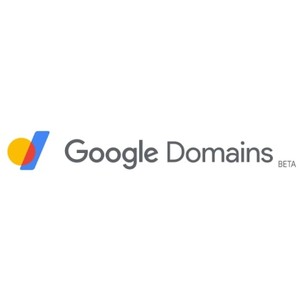 Google Domains coupon codes, promo codes and deals