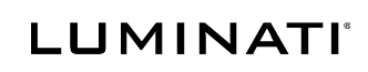 Luminati coupon codes, promo codes and deals