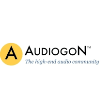 Audiogon Coupon Code