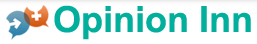 OpinionInn Panel Signup Program Discount Codes