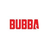 Bubba Town coupon codes, promo codes and deals