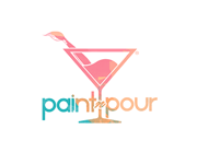 Paint N Pour coupon codes, promo codes and deals