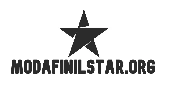 Modafinilstar coupon codes, promo codes and voucher Modafinilstar coupon codes, promo codes and deals