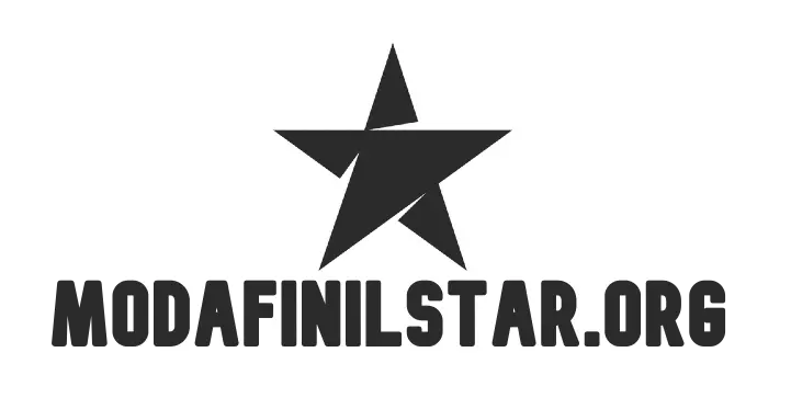 Modafinilstar coupon codes, promo codes and deals