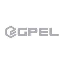 GPEL coupon codes, promo codes and deals