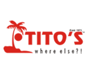 Titos Goa coupon codes, promo codes and deals