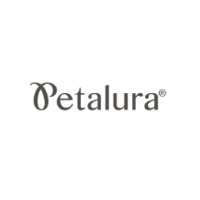 Petalura coupon codes, promo codes and deals