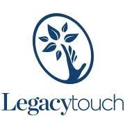 Legacy Touch coupon codes, promo codes and deals