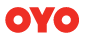 OYO Hotels coupon codes, promo codes and deals
