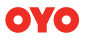 OYO Hotels Discount Codes