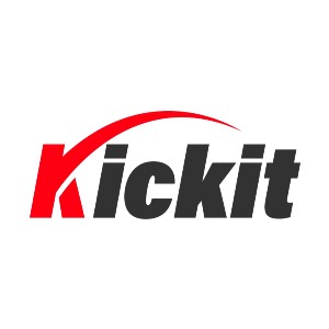 Kickit coupon codes, promo codes and deals