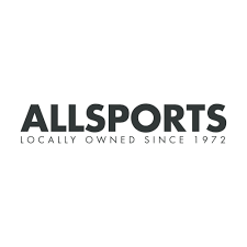 AllSports coupon codes, promo codes and deals