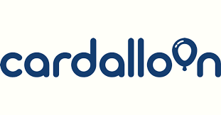 Cardalloon coupon codes, promo codes and deals