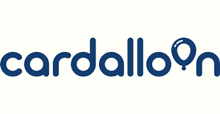 Cardalloon coupon codes, promo codes and voucher Cardalloon coupon codes, promo codes and deals