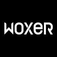 Woxer