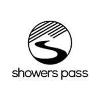 Showers Pass coupon codes, promo codes and deals
