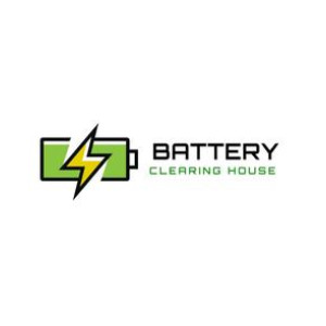 Battery Clearing House coupon codes, promo codes and deals