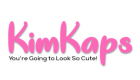 KimKaps coupon codes, promo codes and deals