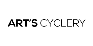 Art's Cyclery coupon codes, promo codes and deals