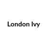 London Ivy coupon codes, promo codes and deals