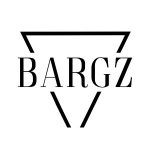 Bargz Oils coupon codes, promo codes and deals