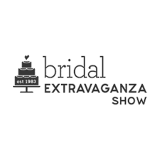 Bridal Extravaganza Show coupon codes, promo codes and deals